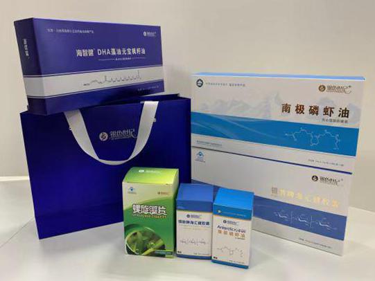 靖宇彩盒定制